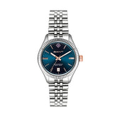 V3HECCCE60871239E4091973AFFC509CD9DR4208196P1